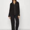 Anna Field Pyjama - Black -Mode Soldes 034b721364bf4657aca32d4ab6882811