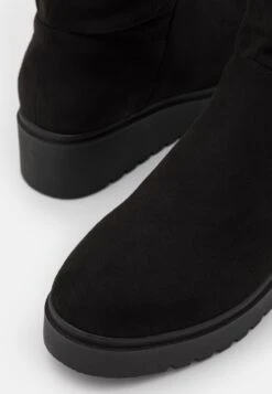 Anna Field Bottes À Plateau - Black 13 Anna Field Bottes À Plateau - Black -Mode Soldes 05ef8acf4d76428e8c92e745755d08ff