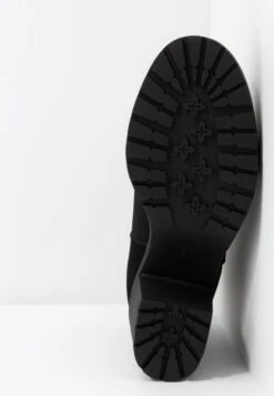 Anna Field Winter Booties - Boots À Talons - Black -Mode Soldes 0619d9e6b0e34218a6e38a96c44ec804