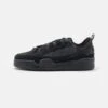 Adidas Originals Adi2000 Unisex - Baskets Basses - Core Black/Carbon 1 Adidas Originals Adi2000 Unisex - Baskets Basses - Core Black/Carbon -Mode Soldes 0738a7b98fe74e5c85abe641ebad6721