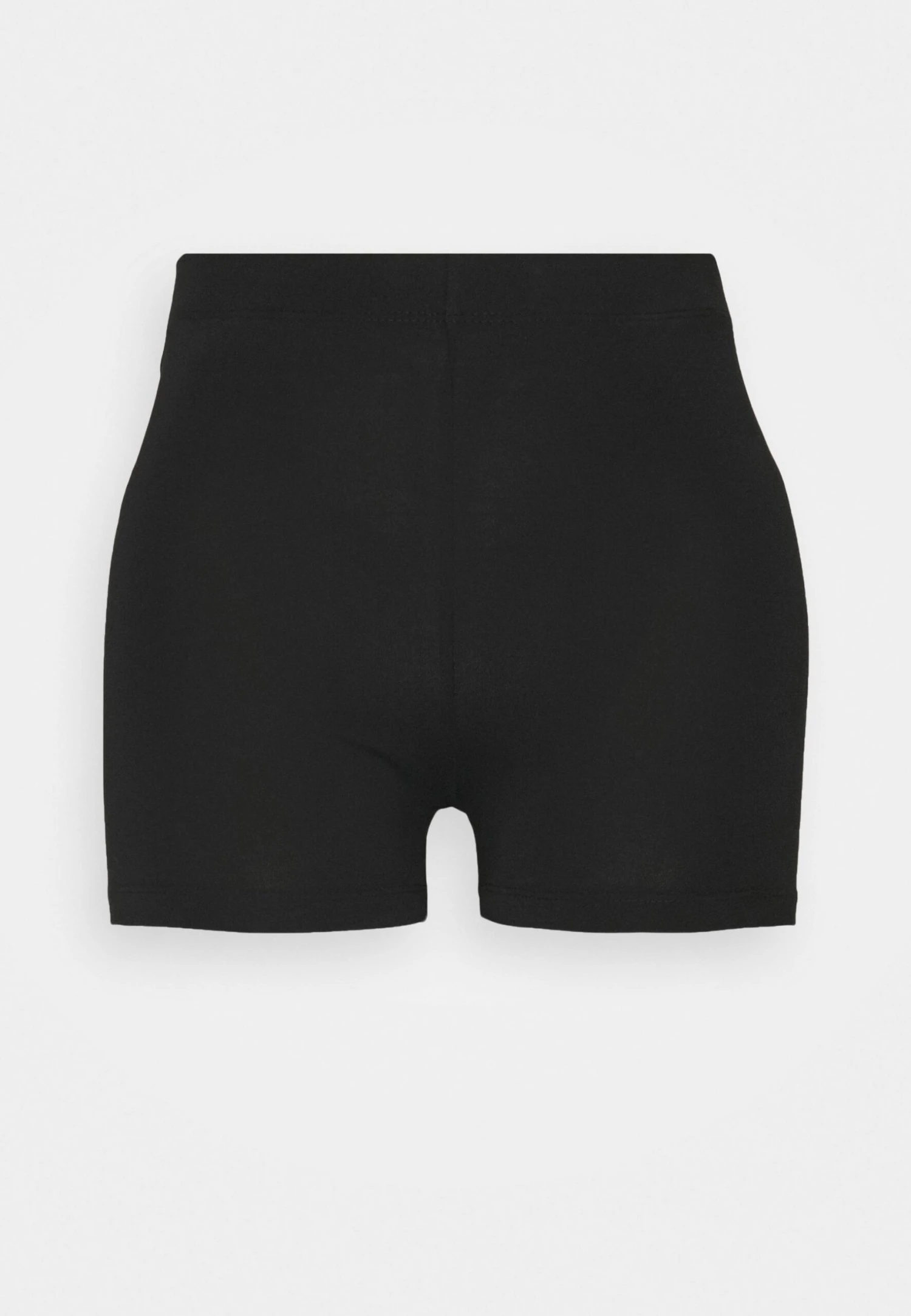 2 Pack - Short - Black 4 2 Pack - Short - Black - Image 2