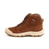 Aigle Hiking Tenere Lwlg - Boots À Talons - Brown -Mode Soldes 08a2887c88c44e4bb67684fd4136e63d
