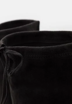 Anna Field Cuissardes - Black 13 Anna Field Cuissardes - Black -Mode Soldes 0991f657a3ae460ca64e6169695e5e0c