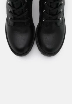 Anna Field Bottes À Plateau - Black -Mode Soldes 0996bc29643c49de983fd4224b390e59