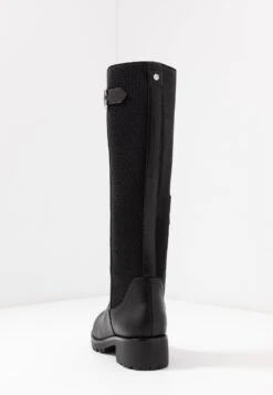 Anna Field Bottes - Black 14 Anna Field Bottes - Black -Mode Soldes 09d965ecea7b48ffbc18b4ca1bc4da8f