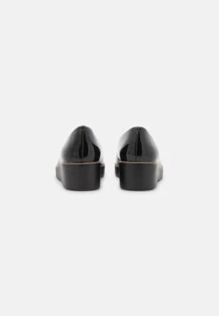 Anna Field Escarpins Compensés - Black -Mode Soldes 0c0ce6e151ff426d85dae7b4f48b8e7e
