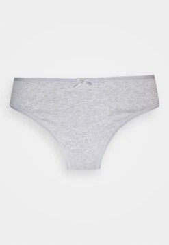 Anna Field Shannon 10 Pack Brief - Slip - Pink/Grey 13 Anna Field Shannon 10 Pack Brief - Slip - Pink/Grey -Mode Soldes 0c537ad86b244115ad79766d15d246a7