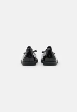 Anna Field Ballerines - Black 11 Anna Field Ballerines - Black -Mode Soldes 0ca62fa3c93949bfa9efc9e8d20735d1