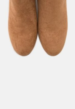 Anna Field Bottes - Camel -Mode Soldes 1042cee674c04dcaa16e5b5ee028117c