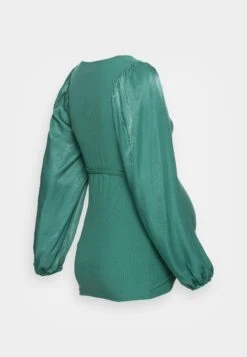 Mode Soldes -Mode Soldes 11db4e8bc05d43b5818340bc79fed765