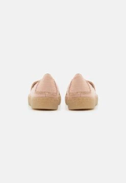 Clarks Barleigh Low - Baskets Basses - Pale Peach 11 Clarks Barleigh Low - Baskets Basses - Pale Peach -Mode Soldes 135ed3043ab14cd48d137f8b4dc2c792