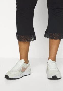 2 Pack - Legging - Black 11 2 Pack - Legging - Black -Mode Soldes 14704eeded5f4c789e35490dce6d0728