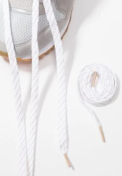 Baskets Basses - Light Grey 17 Baskets Basses - Light Grey -Mode Soldes 1c2a6eb659094c6c9761f38fac2292ab