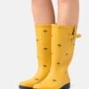Anna Field Bottes En Caoutchouc - Yellow 2 Anna Field Bottes En Caoutchouc - Yellow -Mode Soldes 2aeaa9ba105f4e52b2be87f51e60085e