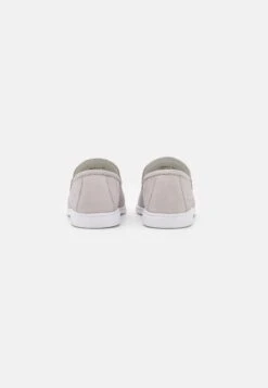 MELVIN & HAMILTON Adley 3 - Mocassins - Argilla/Offwhite 11 MELVIN & HAMILTON Adley 3 - Mocassins - Argilla/Offwhite -Mode Soldes 32f6f253fc554b0da0ff1009d4078336