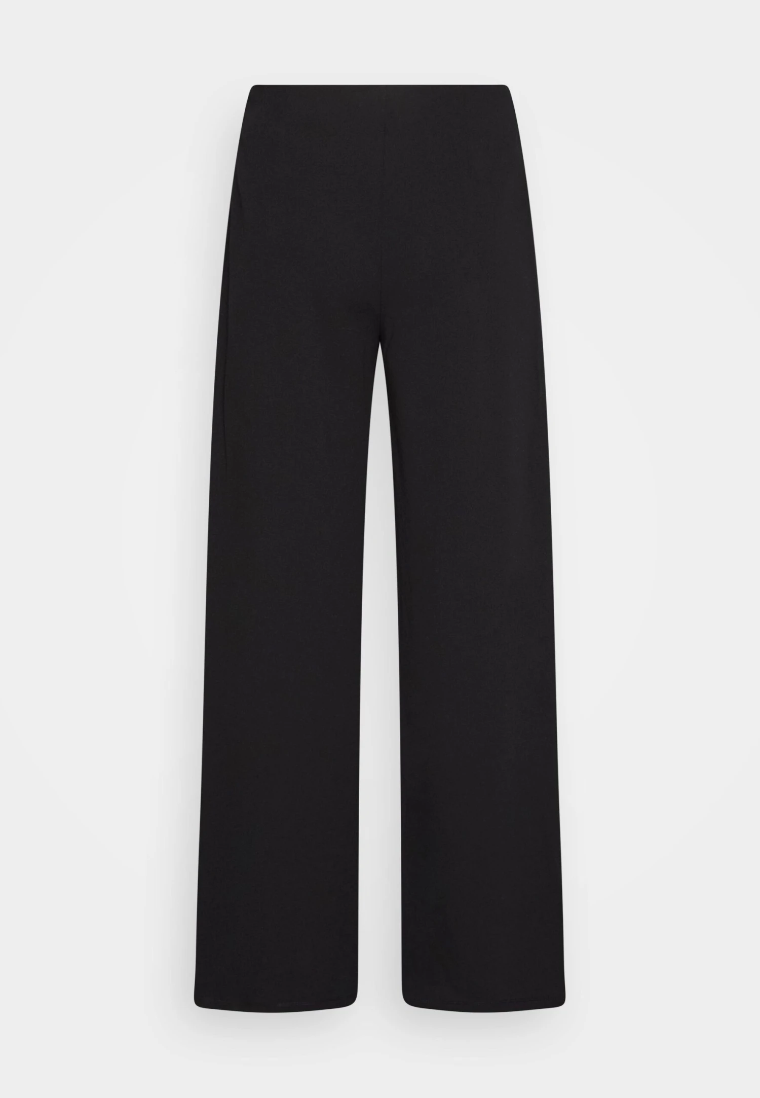 Pantalon Classique - Black 4 Pantalon Classique - Black - Image 2