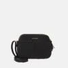 Anna Field Sac Bandoulière - Black -Mode Soldes 357aa3be1a5744f8aa18435e22fca3d2