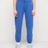 Ugg Daniella - Pantalon De Survêtement - Azul -Mode Soldes 3cd4e8990e5a4eb89e437649d66ba37b