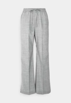 MAX & Co. Grissino - Pantalon Classique - Light Grey -Mode Soldes 3e8704f19d2041acb9685dc03e568fde