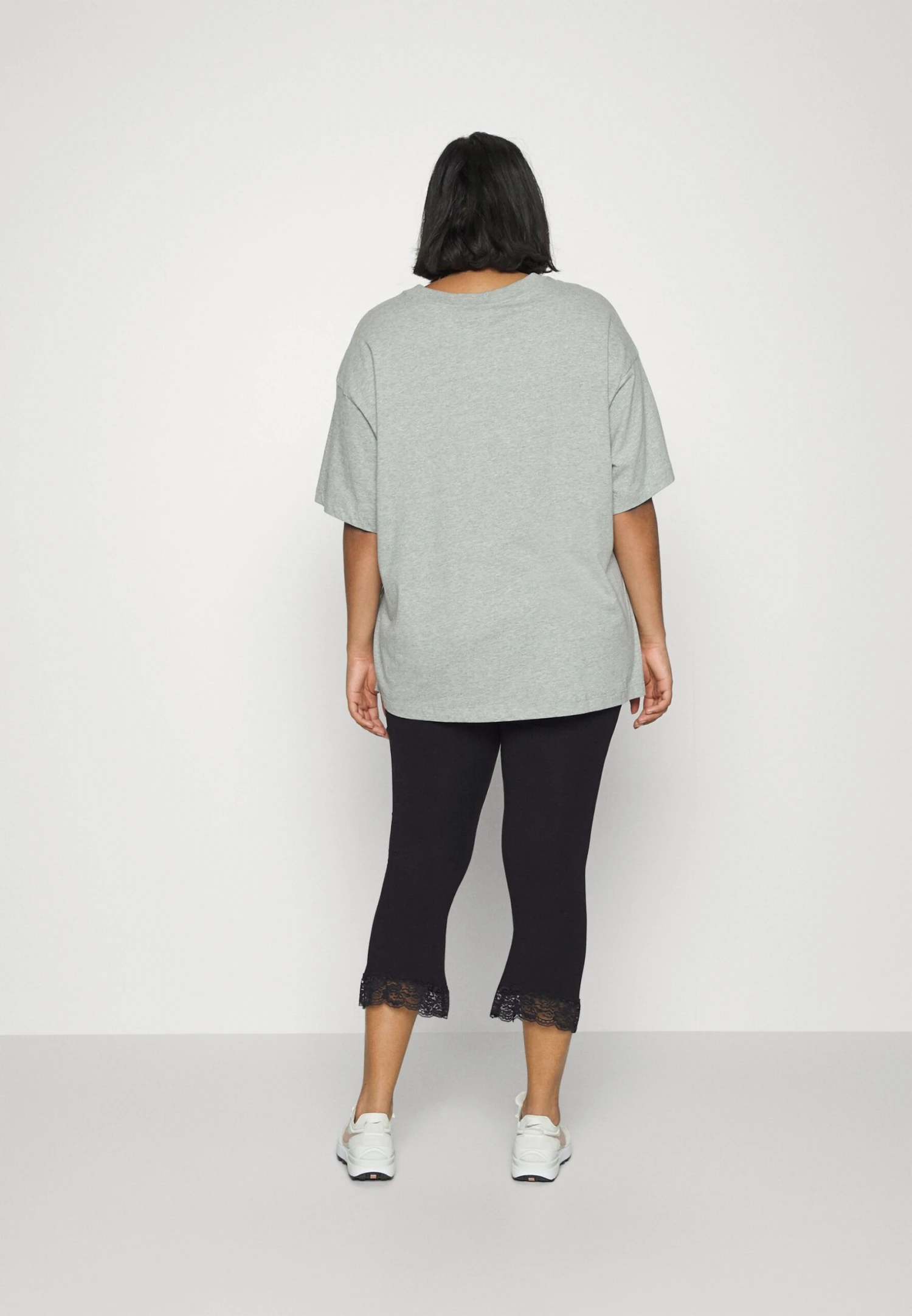 2 Pack - Legging - Black 5 2 Pack - Legging - Black - Image 3