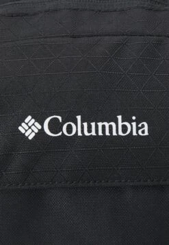 Columbia Explorer™ 26L Backpack Unisex - Sac À Dos - Black -Mode Soldes 48546b2a9cc74b85a01f2be6da22a755
