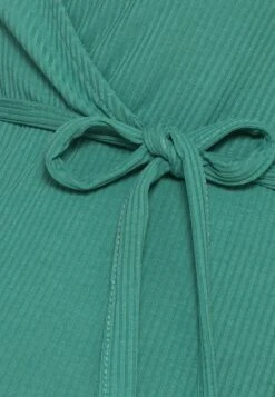 Mamalicious Leanne Tess - T-Shirt À Manches Longues - Grün -Mode Soldes 49cee4f05e634aa58e5d998f5e1185db