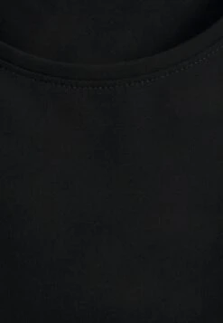 Anna Field Basic Tank 3Er Pack - Débardeur - Black/Black/Black 9 Anna Field Basic Tank 3Er Pack - Débardeur - Black/Black/Black -Mode Soldes 4a3c732dc58e43338ac8590861f5f7a8