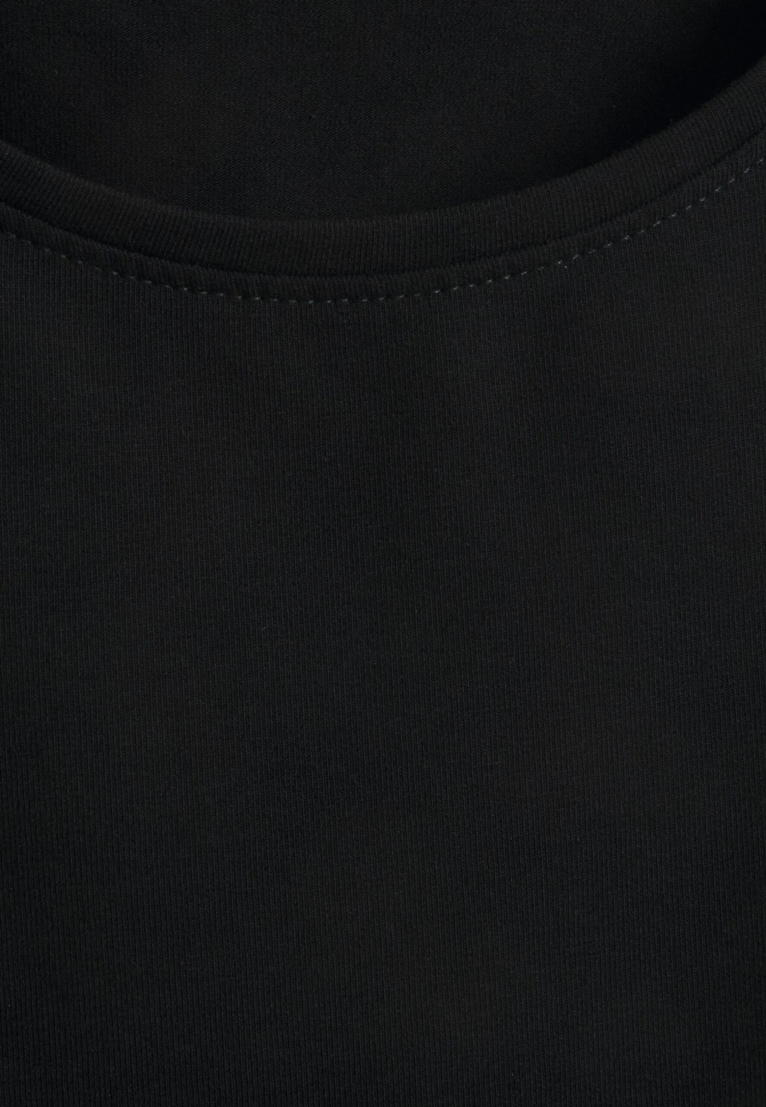 Anna Field Basic Tank 3Er Pack - Débardeur - Black/Black/Black 6 Anna Field Basic Tank 3Er Pack - Débardeur - Black/Black/Black - Image 4