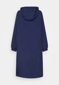 Mode Soldes -Mode Soldes 4d64eef524c241e0b6d4081e4eebb87f