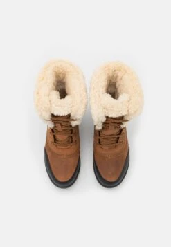 Sorel Torino Parc - Bottes De Neige - Tan 13 Sorel Torino Parc - Bottes De Neige - Tan -Mode Soldes 4e060f77a5a94244aab40fb9ec2851a1