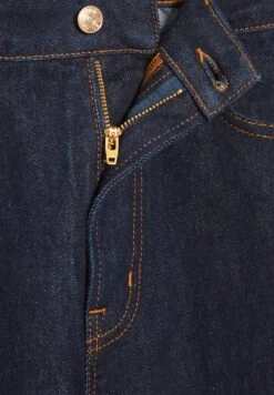 CLAUDIE PIERLOT Pandore - Jean Flare - Denim Brut 13 CLAUDIE PIERLOT Pandore - Jean Flare - Denim Brut -Mode Soldes 4ebf04bf3d5144f6af82581a5abbfe07