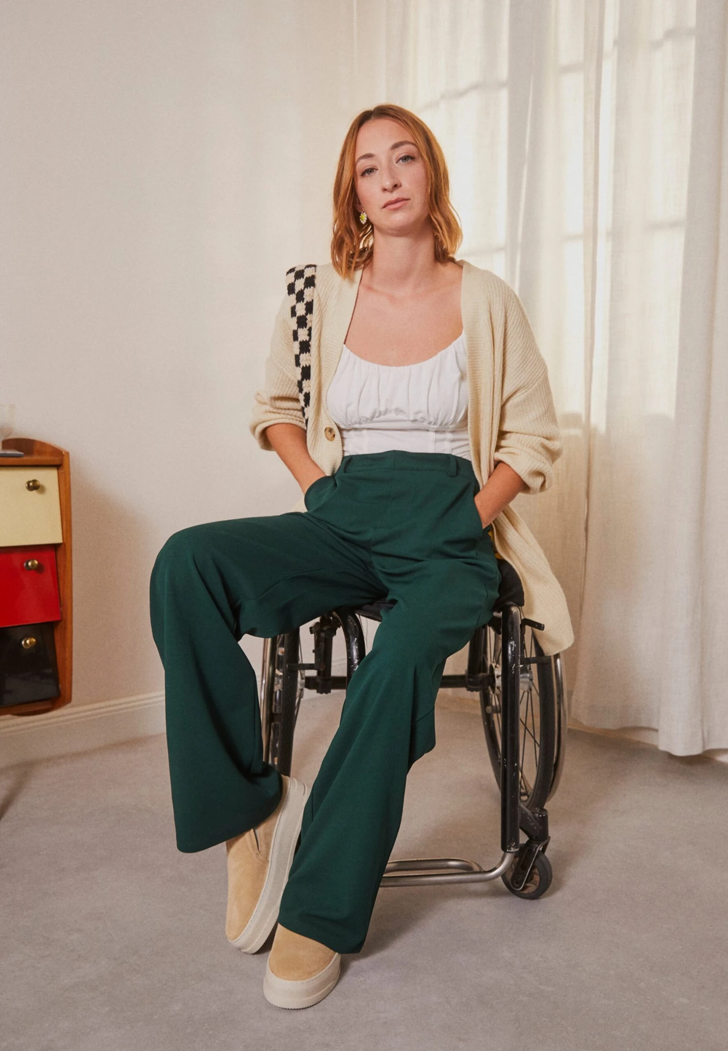 Mode Soldes -Mode Soldes 4f5f5041c4df43c089414802c22f6690 scaled