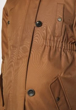 ONLY MATERNITY Olmiris Winter - Manteau D'Hiver - Toasted Coconut 17 ONLY MATERNITY Olmiris Winter - Manteau D'Hiver - Toasted Coconut -Mode Soldes 5c87721fdcee4d21be811de2c172b296