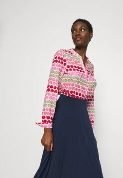 Anna Field Plisse A-Line Mini Skirt - Jupe Trapèze - Maritime Blue 11 Anna Field Plisse A-Line Mini Skirt - Jupe Trapèze - Maritime Blue -Mode Soldes 5c9ca093901449ed95ea84944b9f2e55