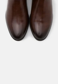 Anna Field Comfort - Bottes - Brown 13 Anna Field Comfort - Bottes - Brown -Mode Soldes 5ce96d9ab2ba4f08b0d385d7cf939b70