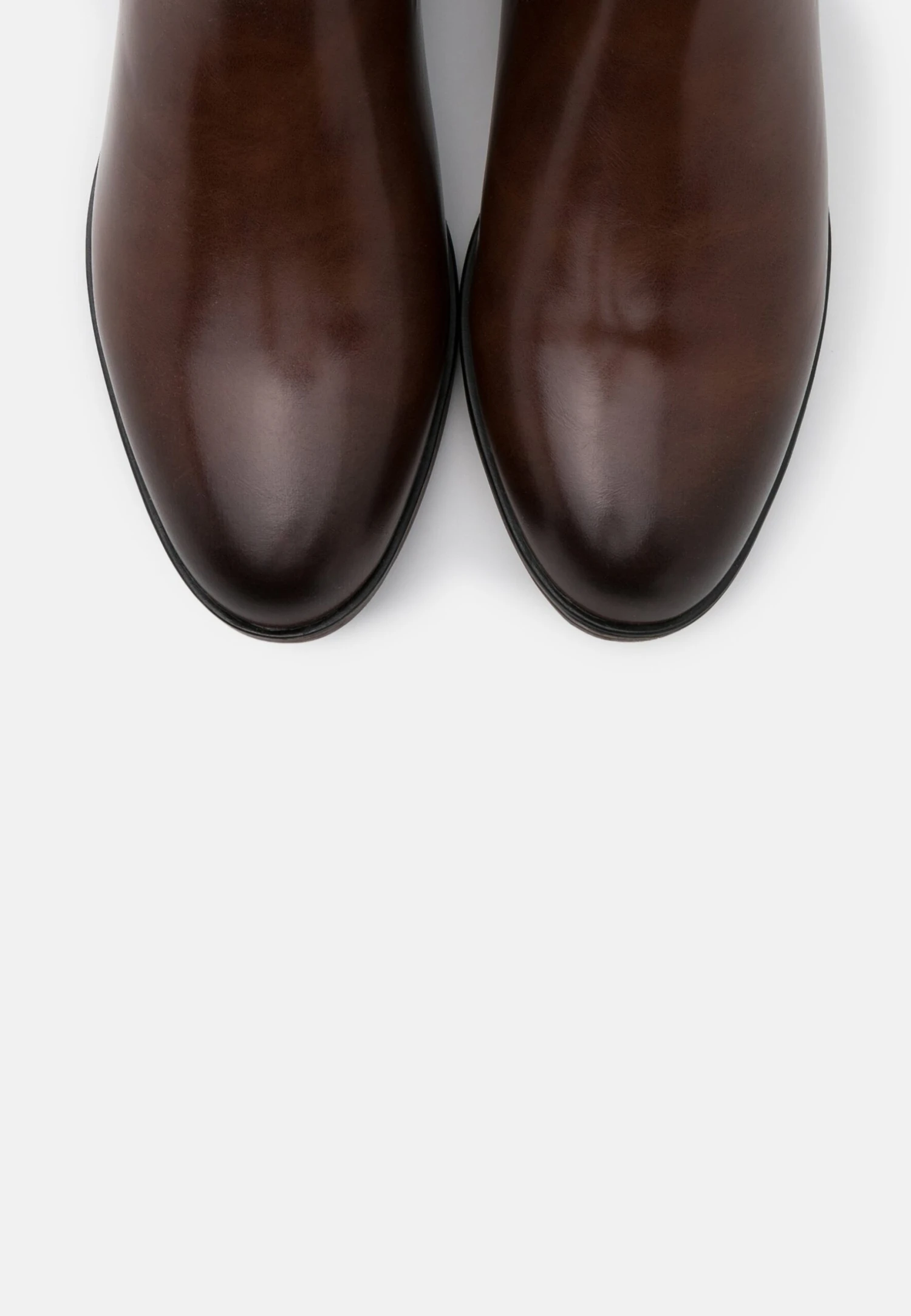 Anna Field Comfort - Bottes - Brown 8 Anna Field Comfort - Bottes - Brown - Image 6