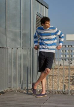 Pier One Rena Espadrille Unisex - Espadrilles - Dark Blue 12 Pier One Rena Espadrille Unisex - Espadrilles - Dark Blue -Mode Soldes 5f827e1594d2467ebc5dd955edf3d1a1