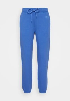 Ugg Daniella - Pantalon De Survêtement - Azul -Mode Soldes 6071c92aa79f4f5a9baf3a9898549d9a