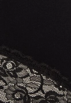 Anna Field 5 Pack - Slip - Grey/Pink 13 Anna Field 5 Pack - Slip - Grey/Pink -Mode Soldes 60b9a1676fc545da9ae523d751e246fe