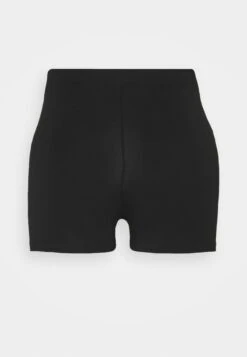 2 Pack - Short - Black 8 2 Pack - Short - Black -Mode Soldes 618203bfce8346fa904560185716825a