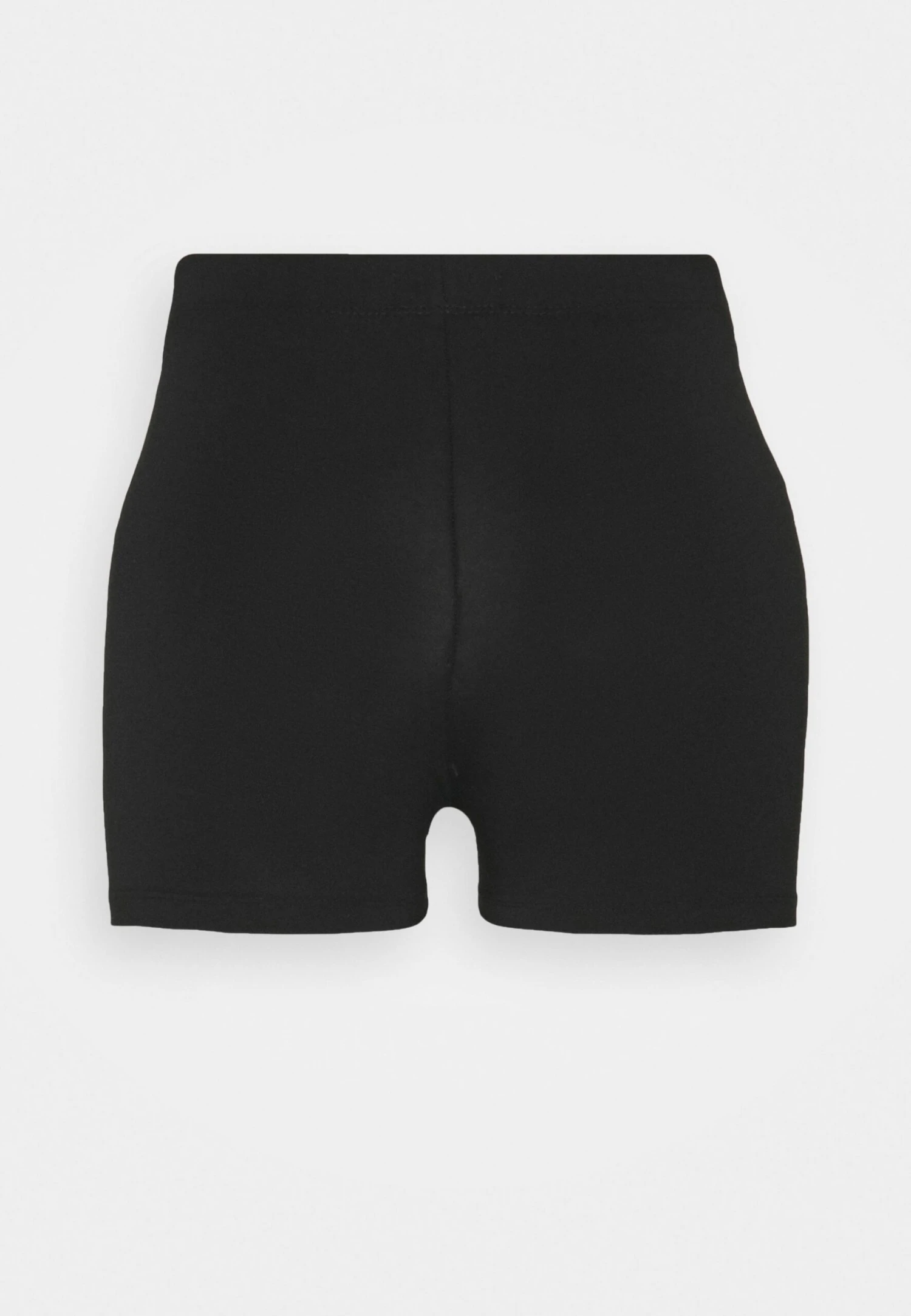 2 Pack - Short - Black 5 2 Pack - Short - Black - Image 3