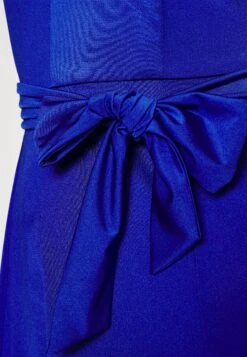 MAX & Co. Annarita - Robe En Jersey - Bluette -Mode Soldes 6698213445d641899c75957da3662e47