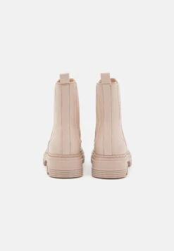 Anna Field Bottines À Plateau - Beige 11 Anna Field Bottines À Plateau - Beige -Mode Soldes 6732904366104f7c857ab2ccba3e0449