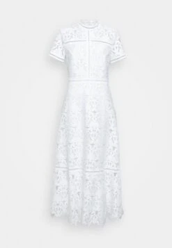 IVY OAK Marianna - Robe De Soirée - Snow White -Mode Soldes 6749b98c06d344788b00c068ebb89c71