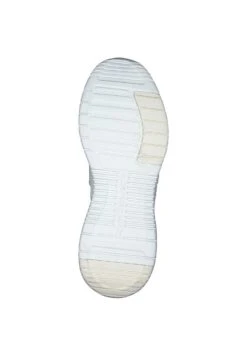 Calvin Klein Baskets Basses - White 11 Calvin Klein Baskets Basses - White -Mode Soldes 6fb7d181af504739b3faa81f8521d6c3