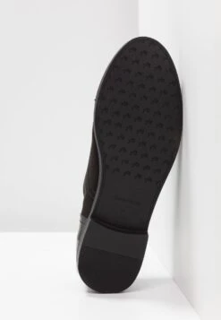 Anna Field Derbies - Black 15 Anna Field Derbies - Black -Mode Soldes 71e927fb61ab4118a6fe96a033589b80