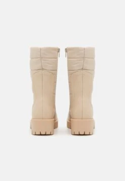 Anna Field Winter Boot - Bottes - Beige 11 Anna Field Winter Boot - Bottes - Beige -Mode Soldes 7547dcbd4fd8483f84f7d21f8b4ec484