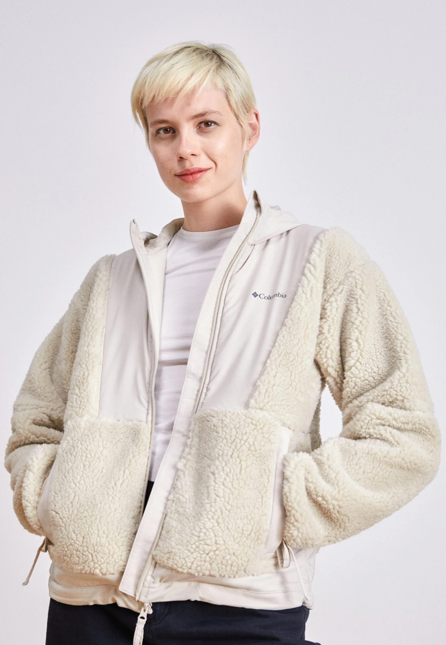 Mode Soldes -Mode Soldes 795a72c00d654064836dd57776322ca7 scaled