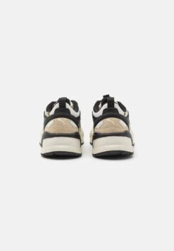 Puma Rs-X Efekt Unisex - Baskets Basses - Frosted Ivory/Black 10 Puma Rs-X Efekt Unisex - Baskets Basses - Frosted Ivory/Black -Mode Soldes 79668c4fbcab463389abd6ae056637ff