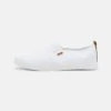 Pier One Unisex - Mocassins - White 1 Pier One Unisex - Mocassins - White -Mode Soldes 79bbb5f233b845ab8f7e0aa5d09eaa0e